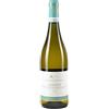 Marotti Campi Verdicchio dei Castelli di Jesi Classico DOC Albiano 2024