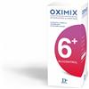Driatec Oximix 6+ Glucocontrol 200ml