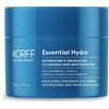 Korff Essential Maschera Idratante E Nutriente 50ml
