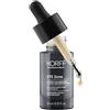 Korff Eyezone Trattamento Lifting Contorno Occhi 15ml