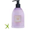 Acqua di Bolgheri Bio Crema Fluida Corpo Lavanda 300 ml