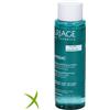 Uriage Hyseac Tonique Purifiant 250 ml