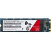SANDISK SSD WD RED 1TB SA500 Sata3 M.2 - WDS100T1R0B