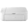 Canon Serie PIXMA MG3650S - Stampante Multifunzione, Fotocopiatrice e Scanner per la Casa | Connettività Wireless per Smartphone | Stampante Wifi per Uso Domestico