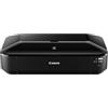 Canon PIXMA iX6850 (Nero) Stampante A3 a Colori Wireless - Stampante Compatta ad Alte Prestazioni - Stampante Wifi per Documenti e Foto in A3+ - Connettività Wi-Fi/Ethernet - Sistema a 5 Inchiostri