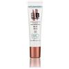 SO.DI.CO. Srl BB Mousse 02 Skin Perfector 5 in 1 Naturaverde 30ml