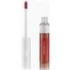SO.DI.CO. Srl Lipgloss Shine 03 Naturaverde