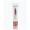 SO.DI.CO. Srl Illuminnate Fluido Bronze Naturaverde 30ml