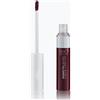 SO.DI.CO. Srl Rossetto Liquido 05 Naturaverde