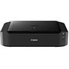 Canon Pixma IP8750 Stampante Wireless A3+ Fotografica, Risoluzione di Stampa Fino a 9600 x 2400 dpi, Nero