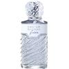 Rochas Eau de Rochas Fraiche Eau de Toilette 100 ml Spray Donna