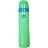 CHICCO (ARTSANA SPA) CH THERMOS LIQUIDI 500ML