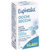 BOIRON SRL Euphralia Occhi Secchi collirio - 10 millilitri
