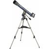 Celestron Telescopio Celestron Astromaster 70AZ rifrattore
