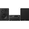 PANASONIC SC-PMX802E-K NERO MOD. SC-PMX802E-K EAN 5025232921980