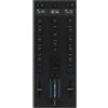 NATIVE INSTRUMENTS TRAKTOR KONTROL Z1 MK2 CONTROLLER PER TRAKTOR DJ /TRAKTOR PRO