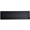 DELL Main Battery Pack 7.4V 5880mAh 45Wh