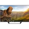 Nikkei TV LED Nikkei 32HG7N