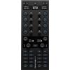 NATIVE INSTRUMENTS TRAKTOR KONTROL X1 MK3 CONTROLLER USB PORTATILE