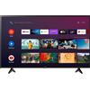 PANASONIC TV LED Smart Panasonic 32MSW504
