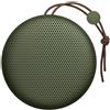 Bang & Olufsen Beosound A1 2nd Gen Altoparlante portatile stereo Verde 5 W