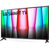 LG TV LED Smart LG 32LQ570B6