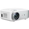 IRRADIO Videoproiettore Irradio 7000HDW 4000 LUMEN