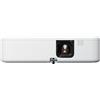 EPSON Videoproiettore Epson Smart Full HD 3000 LUMEN CO-FH02