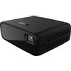 PHILIPS Videoproiettore Philips Picopix Micro 2 nero