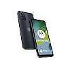 MOTOROLA SMARTPHONE E13 6.5 2GB 64GB 13MP DUAL DIM ANDROID 13 NERO
