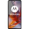 Motorola moto g75 5G 172 cm (6.78") Dual SIM ibrida Android 14 USB tipo-C 8 GB 1