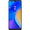 TCL Smartphone TCL 20SE green verde