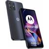 TIM Smartphone Tim Motorola G54 5G midnight blue blu