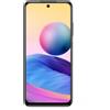 VODAFONE Smartphone Vodafone Xiaomi Redmi Note 10 5G blu