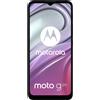 VODAFONE Smartphone Vodafone Motorola G20 blu