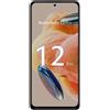 XIAOMI Smartphone XIAOMI Note 12 Pro 4G 6/128 Polar White