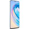 HONOR Smartphone Honor X8A titanium silver