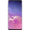 VODAFONE Smartphone Vodafone Samsung Galaxy S10 128GB black nero
