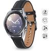 Samsung Smartwatch Samsung Galaxy Watch 3 41 mm silver