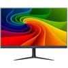 Ernitec 27'' Surveillance monitor