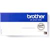Brother D00V9U001 rullo