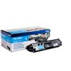 Brother TN-329C cartuccia toner 1 pz Originale Ciano