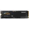Samsung SSD 970 EVO PLUS M.2 1TB