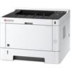 Kyocera STAMPANTE LASER MONOCR P2235DN