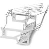 OKI BANNER TRAY c931/911/Pro9431/9541/9542