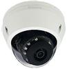 LevelOne FCS-3307 Cupola Telecamera di sicurezza IP Interno e esterno 2592 x 194