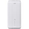ACER Router ACER Connect X6E 5G