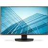 Sharp NEC Display Solutions EA271F LED 68.58CM 27IN