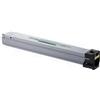 HP Inc Samsung CLT-Y806S - Giallo - Originale - Cartuccia toner (SS728A) - per S