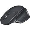 Logitech MX Master 2S mouse Mano destra RF senza fili + Bluetooth IR LED 4000 DP